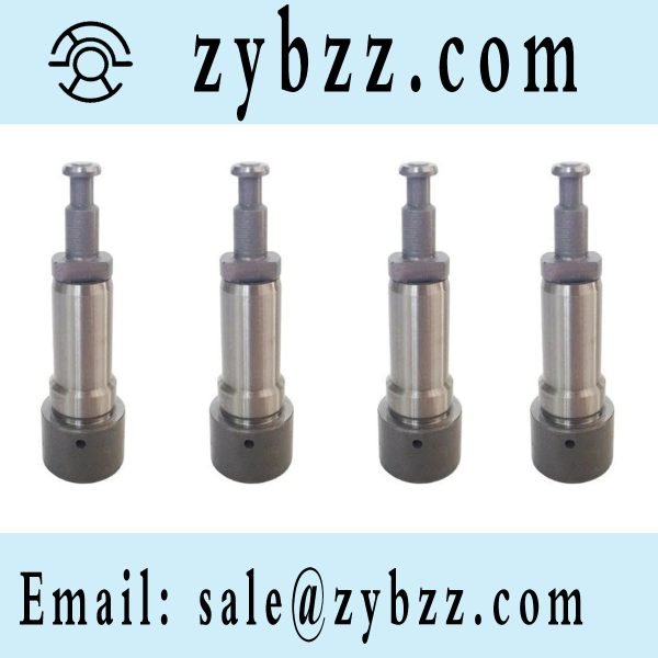 4Pcs Diesel Fuel Plunger and Barrel 4460 090150-4460 16475-51050 for Kubota D1403 D1503 V2203?